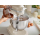KitchenAid Robot kuchenny 5,6L Artisan 5KSM60SPXEAC kremowy - 1595519 - zdjęcie 7